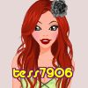 tess7906