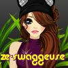 ze-swaggeuse
