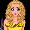 ahna-ville