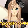 magnolia-coffe