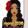 mona3336