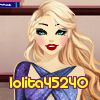 lolita45240