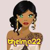 thelma22