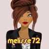 melisse72