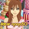 little--nana50