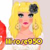 lili-rose950