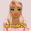hazoule29