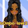 b0mba---love2