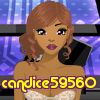 candice59560