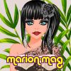 marion-mag