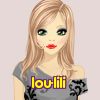 lou-lili