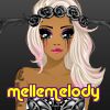 mellemelody