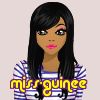 miss-guinee