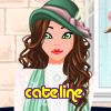 cateline