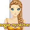 angie-mcalister