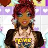 navie