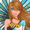 manys