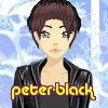 peter-black