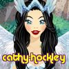 cathy-hockley
