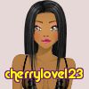 cherrylove123