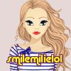 smilemilielol