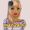 laura29710