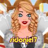 sidonie17