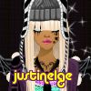 justinelge