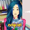 arkiciel