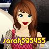 sarah595455