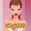 bill-girl92i