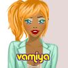 vamiya