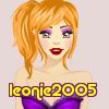 leonie2005