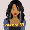 aurore-33