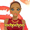 lachachaa
