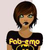 fab--emo