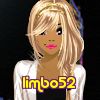 limbo52