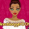 directionner009