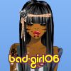 bad-girl06