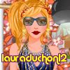 lauraduchon12