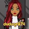 dudune974