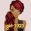 girl--3323