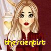 thescientist