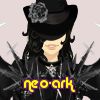 neo-ark