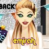 emirah