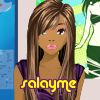 salayme