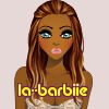 la--barbiie