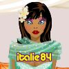 italie84