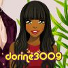 dorine3009