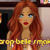 trop-belle-smak